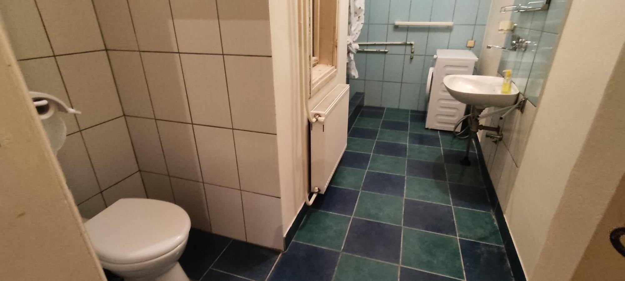 Apartmani Dld Ns Novi Sad Rom bilde